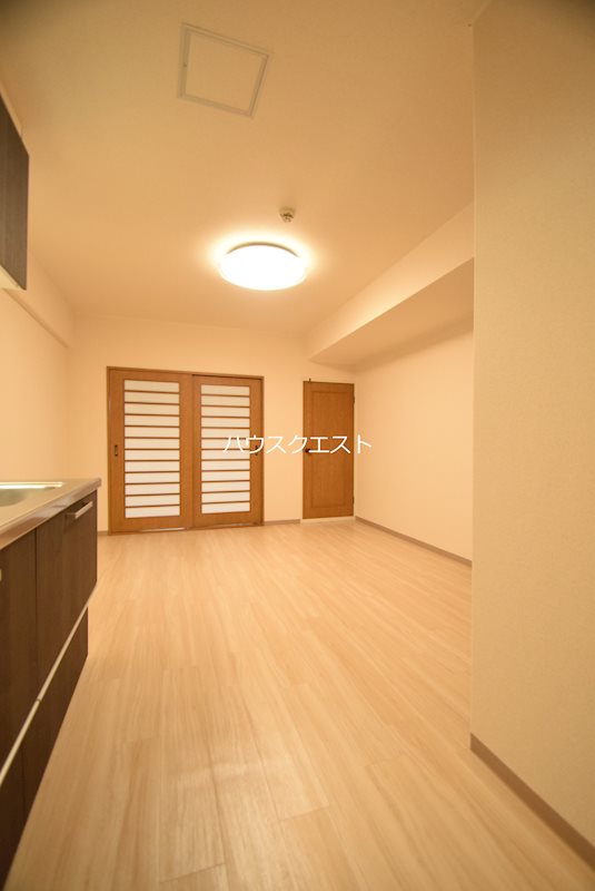 アベニューエンジュ その他