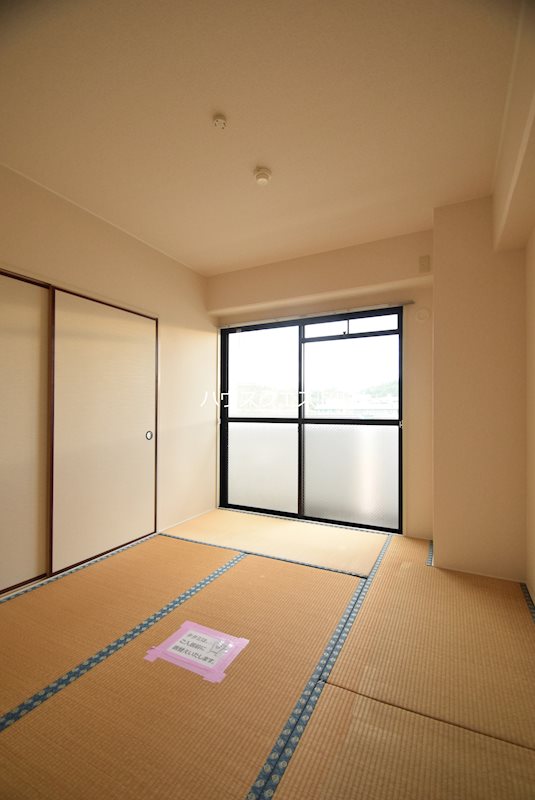 アベニューエンジュ その他