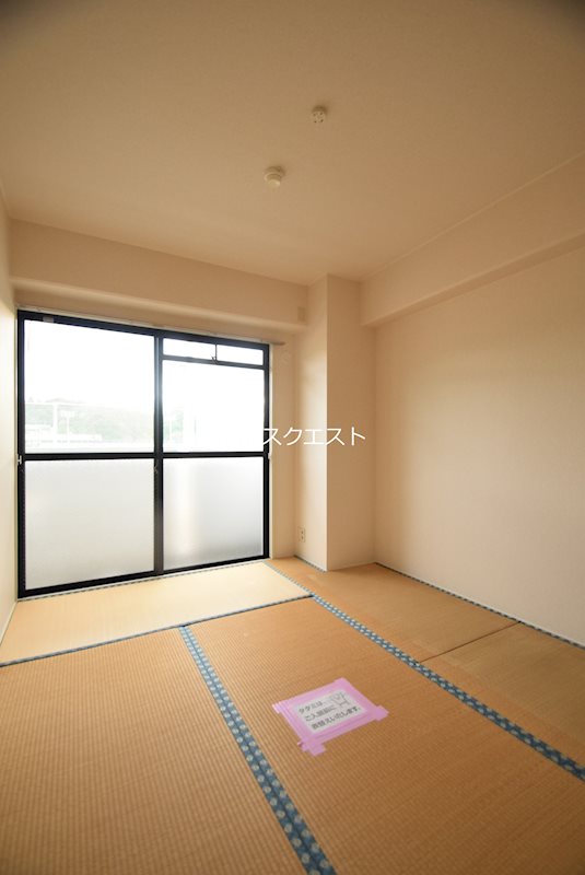 アベニューエンジュ その他