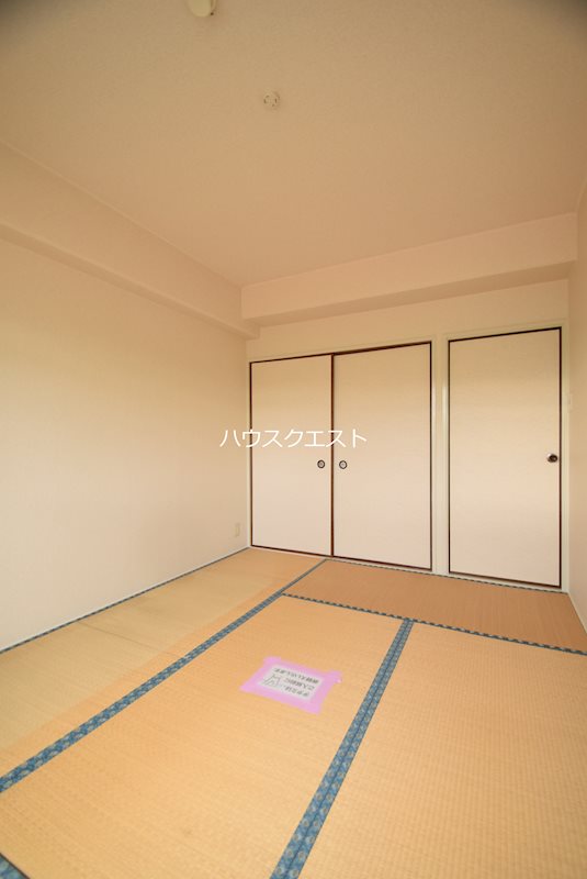 アベニューエンジュ その他