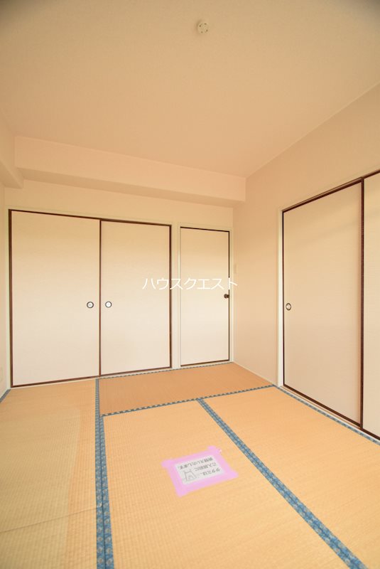 アベニューエンジュ その他