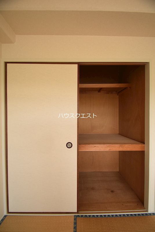 アベニューエンジュ その他