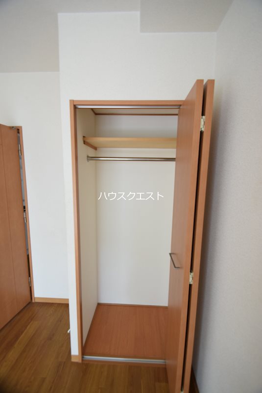 作思以度　衣笠（サクシードきぬがさ） 収納