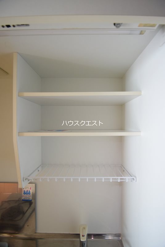 作思以度　衣笠（サクシードきぬがさ） その他