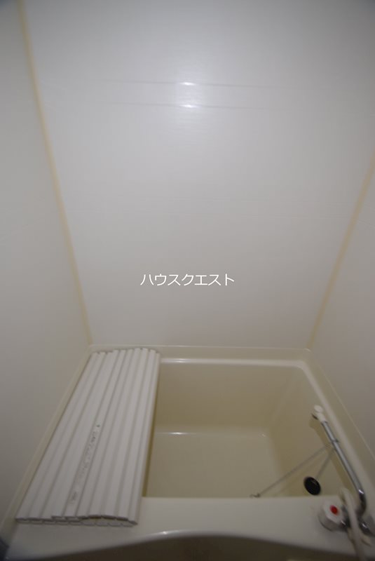 作思以度　衣笠（サクシードきぬがさ） その他