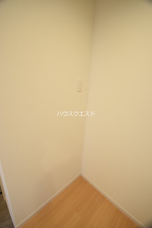 サントス竪社 その他