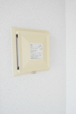 スワンズ京都二条城北 その他設備