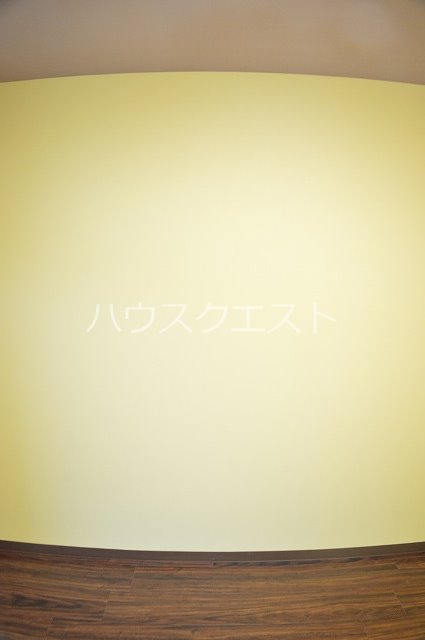パークサイド梅小路 その他部屋・スペース