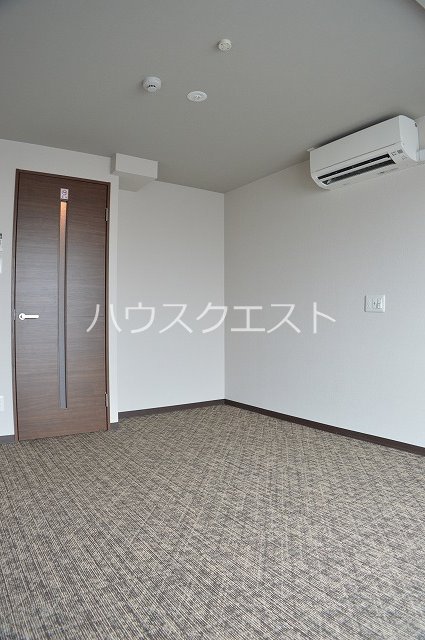 フェアリーベル二条城 その他