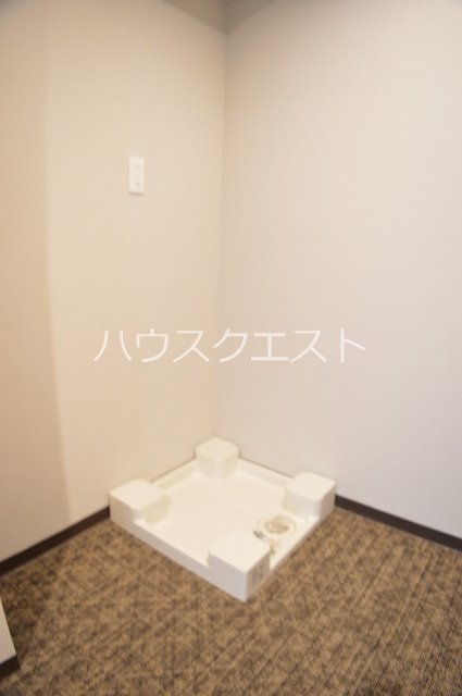 フェアリーベル二条城 その他