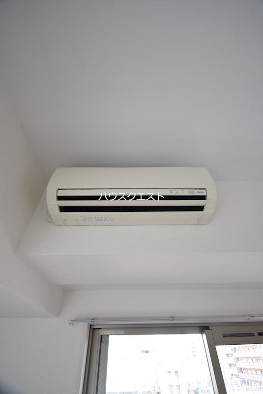 スワンズ京都西陣 その他