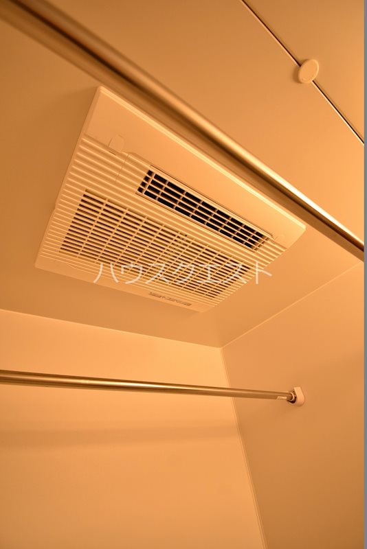 サクシード東山七条 その他