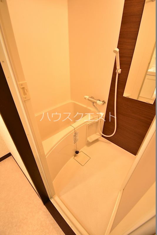 サクシード東山七条 その他