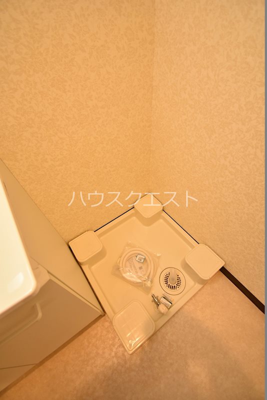サクシード東山七条 その他