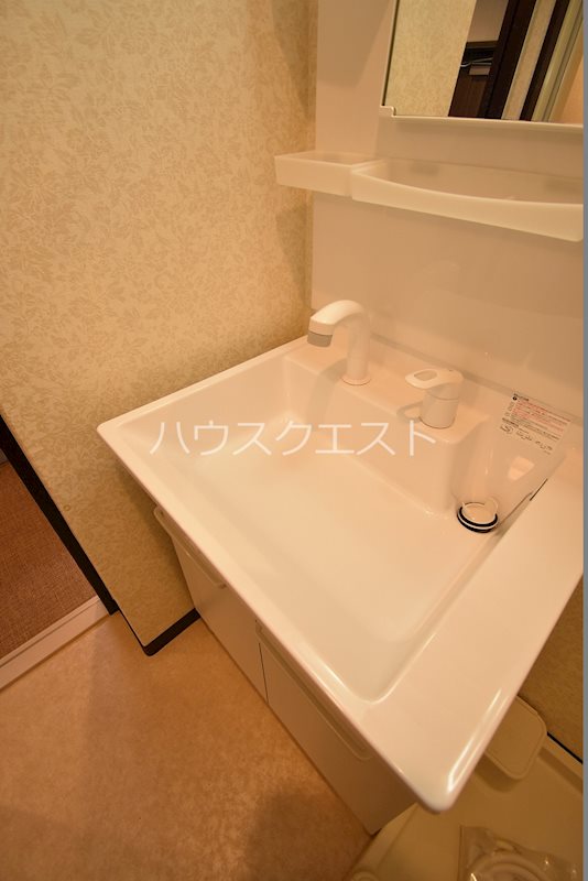 サクシード東山七条 その他