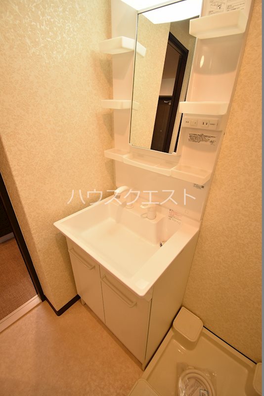 サクシード東山七条 その他