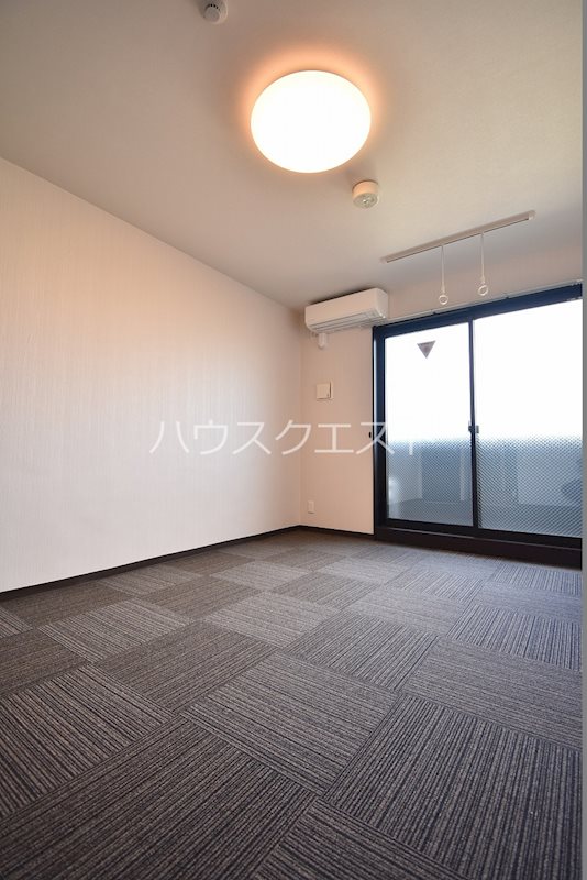 サクシード東山七条 その他