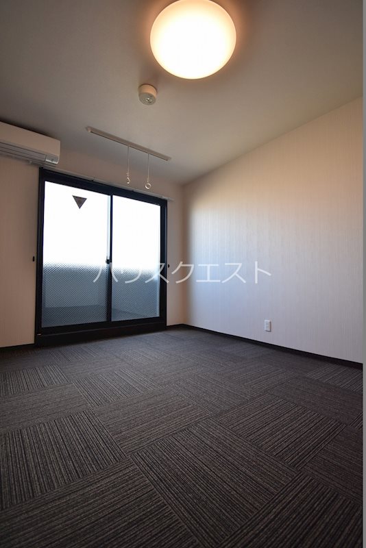 サクシード東山七条 その他