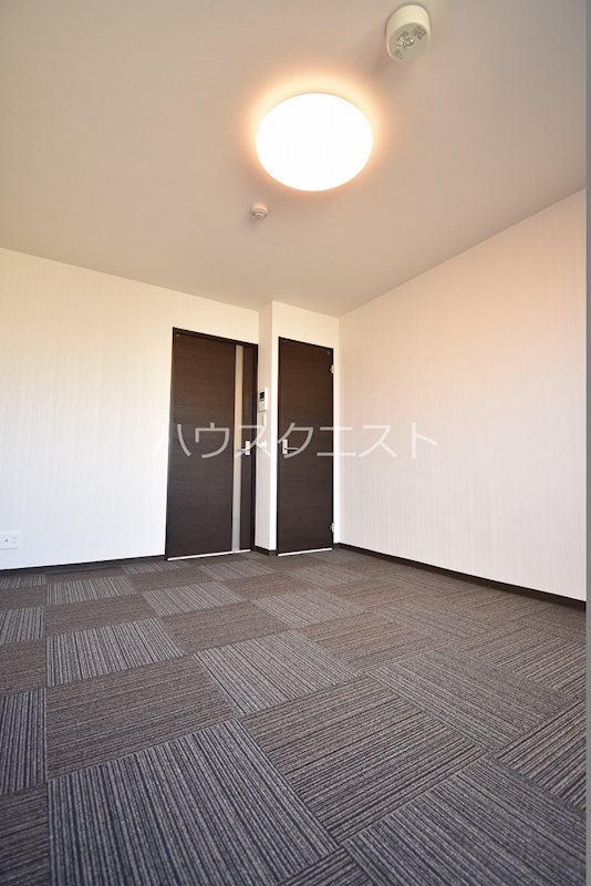 サクシード東山七条 その他
