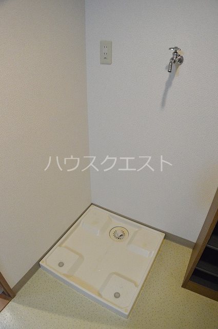 ジュネス四条大宮 その他
