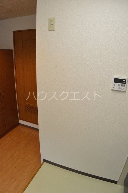 ジュネス四条大宮 その他