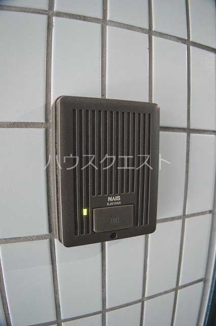 ジュネス四条大宮 その他