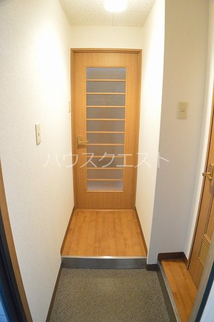 ジュネス四条大宮 その他