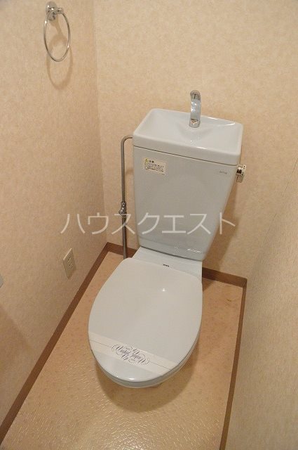 ジュネス四条大宮 その他