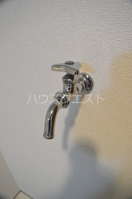 ジュネス四条大宮 その他
