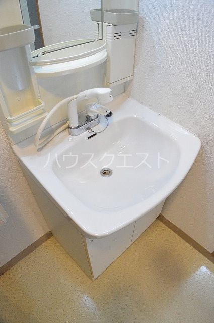 ジュネス四条大宮 その他