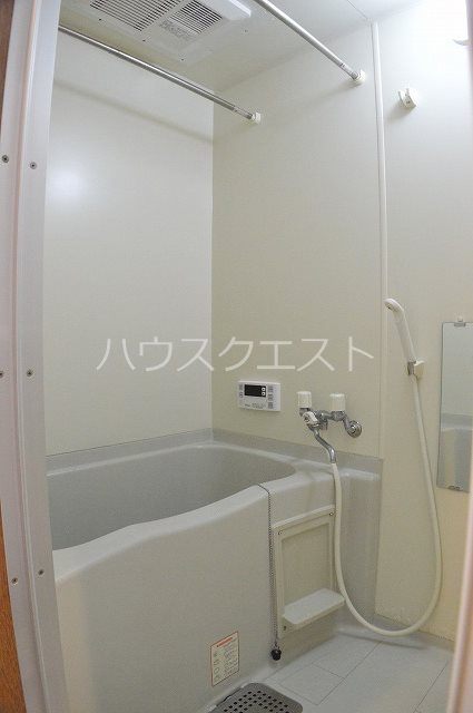 ジュネス四条大宮 その他