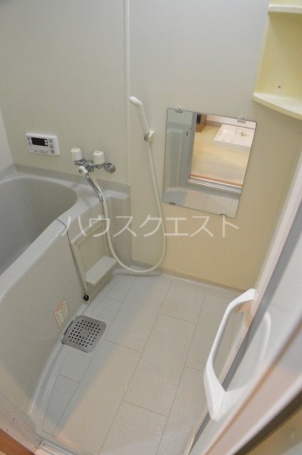 ジュネス四条大宮 その他