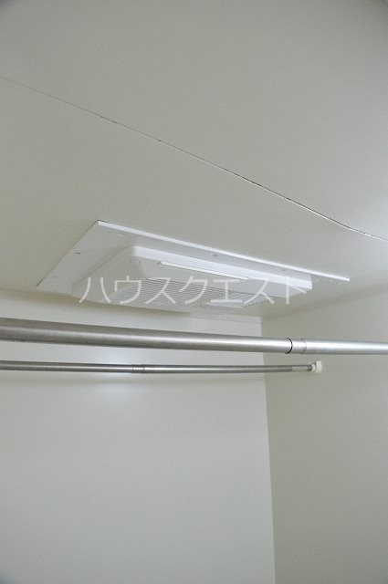 ジュネス四条大宮 その他