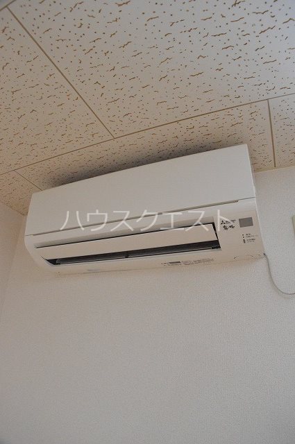 ジュネス四条大宮 その他