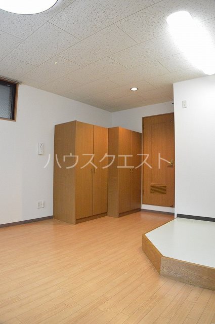 ジュネス四条大宮 その他