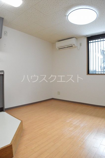 ジュネス四条大宮 その他