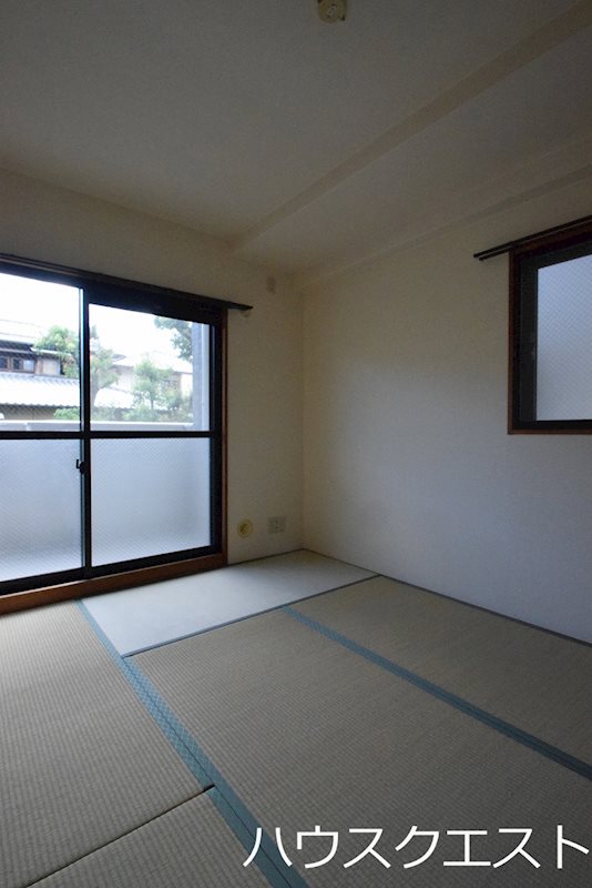 ベルク北野 その他