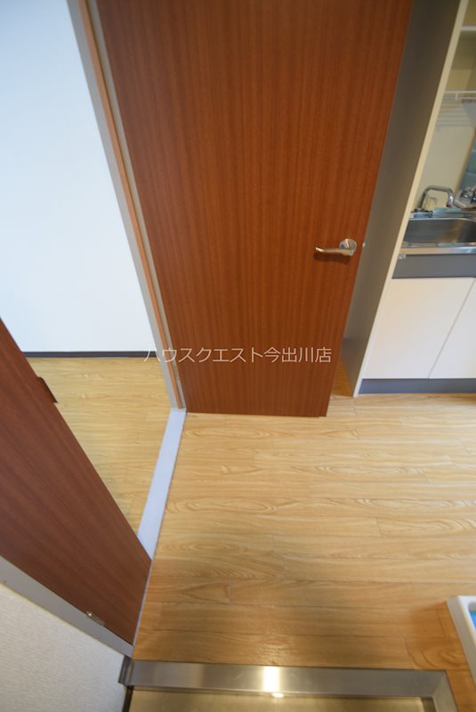 エルフレックス その他