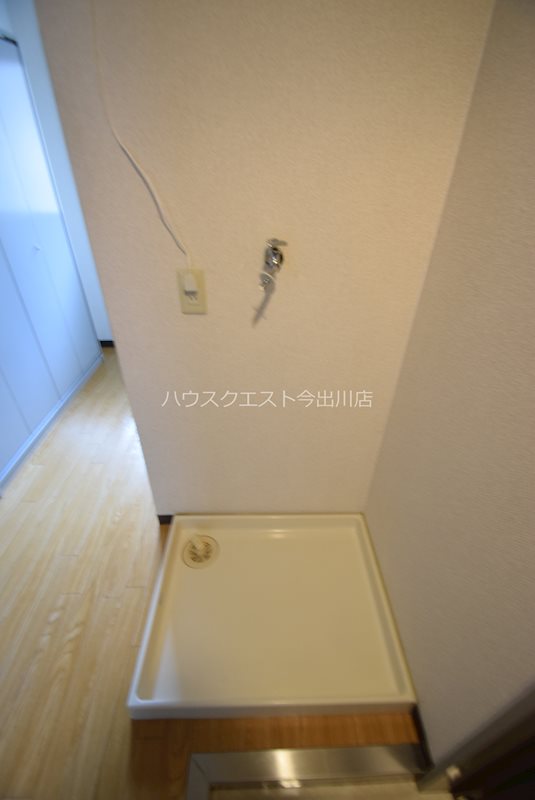 エルフレックス その他