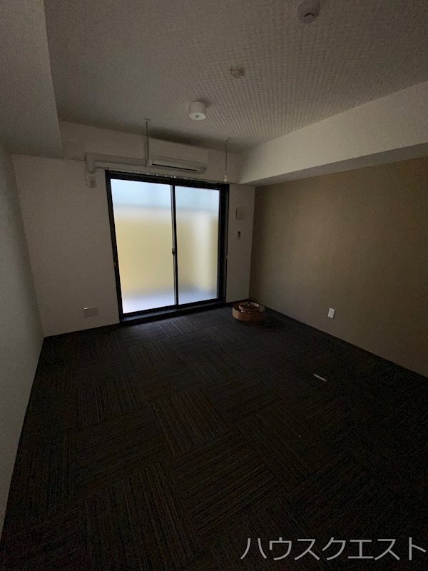 サクシード伏見京町 その他