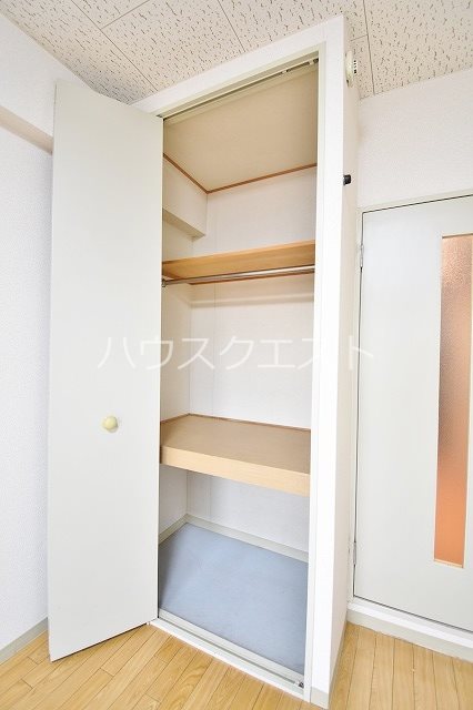 NO-SIDE（ノーサイド） 収納