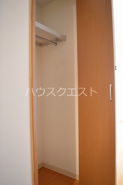 ウインドベル二条駅 その他