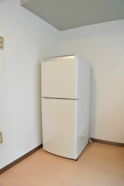 メゾンジュネス その他