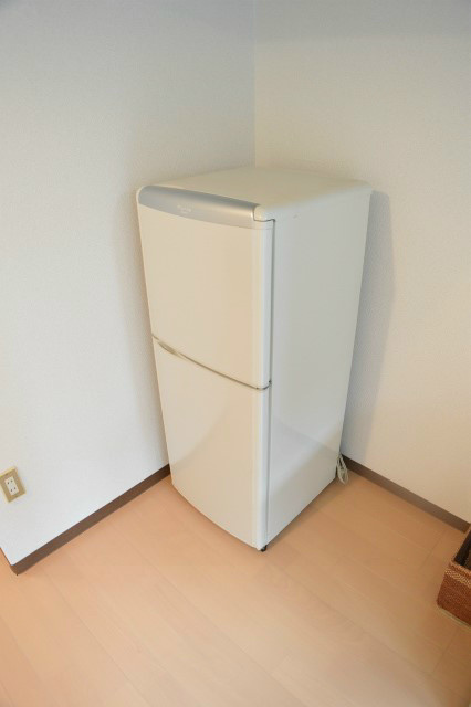 メゾンジュネス その他
