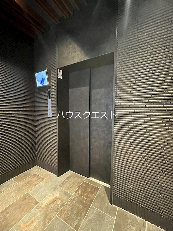 グーズベリー その他