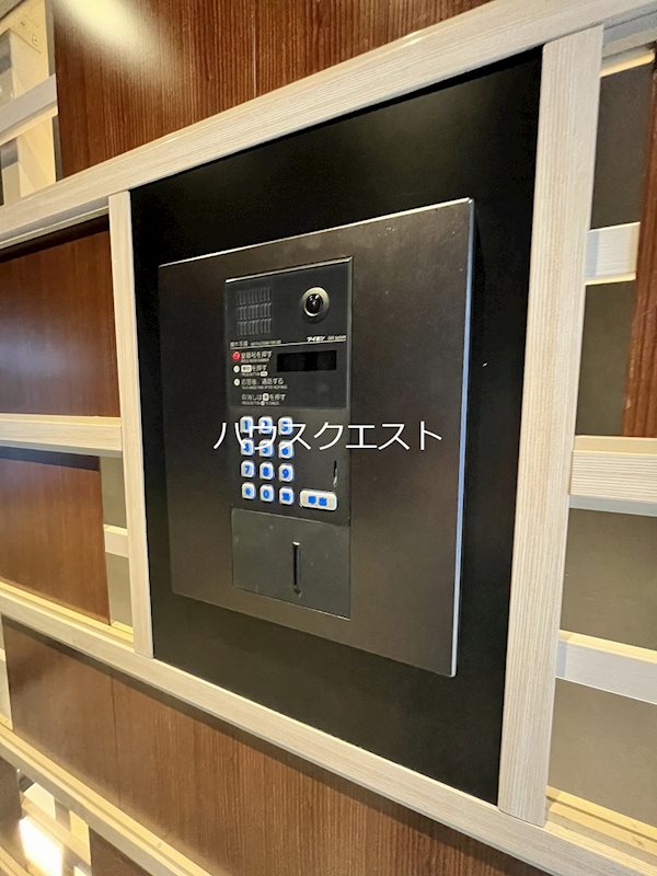 グーズベリー その他