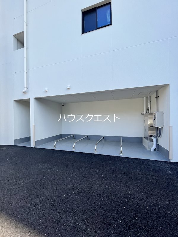 グーズベリー その他