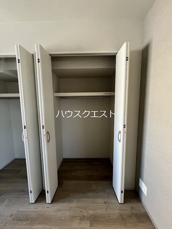 グーズベリー その他
