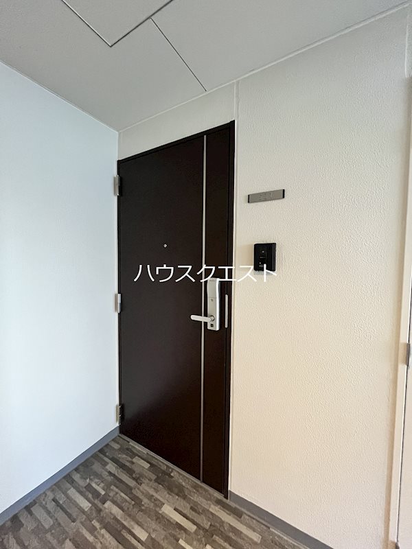 グーズベリー その他