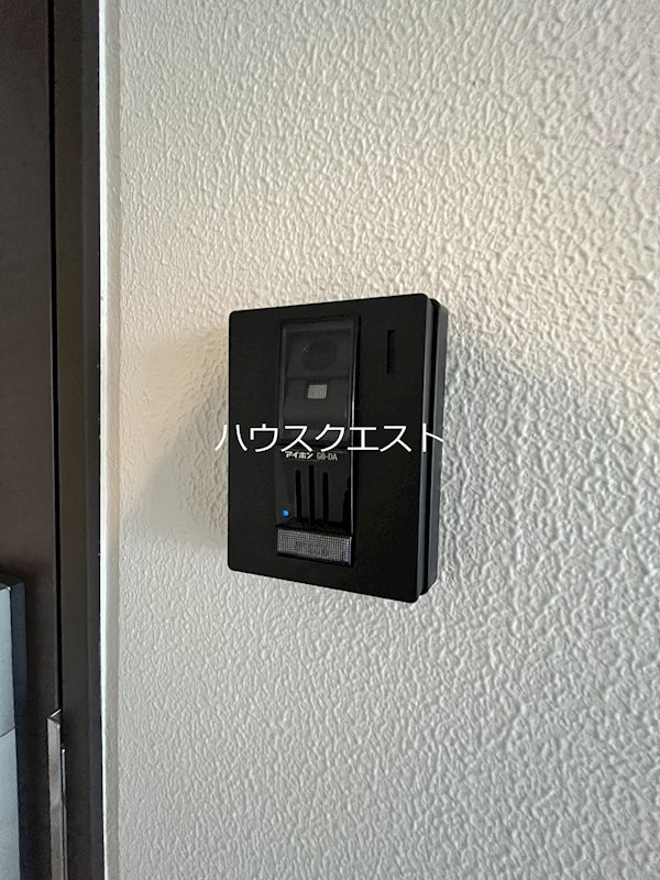 グーズベリー その他